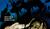 Hintergrund