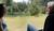 Hintergrund