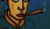 Hintergrund