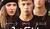 Hintergrund