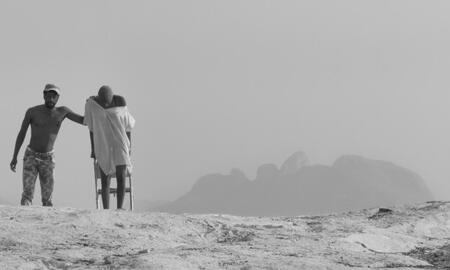 Galerie Foto