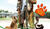 Hintergrund