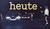 Hintergrund