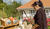 Hintergrund