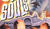 Hintergrund