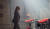 Hintergrund