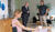 Hintergrund