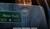 Hintergrund