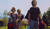 Hintergrund