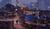Hintergrund