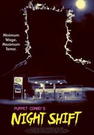 Night Shift