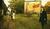 Hintergrund