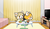 Hintergrund