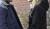 Hintergrund