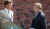 Hintergrund