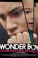 Wonderboy