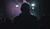 Hintergrund