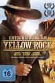 Entscheidung am Yellow Rock