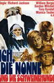 Ich, die Nonne und die Schweinehunde