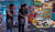 Hintergrund