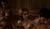 Hintergrund