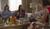 Hintergrund