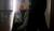 Hintergrund