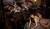 Hintergrund