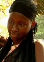 Aminata