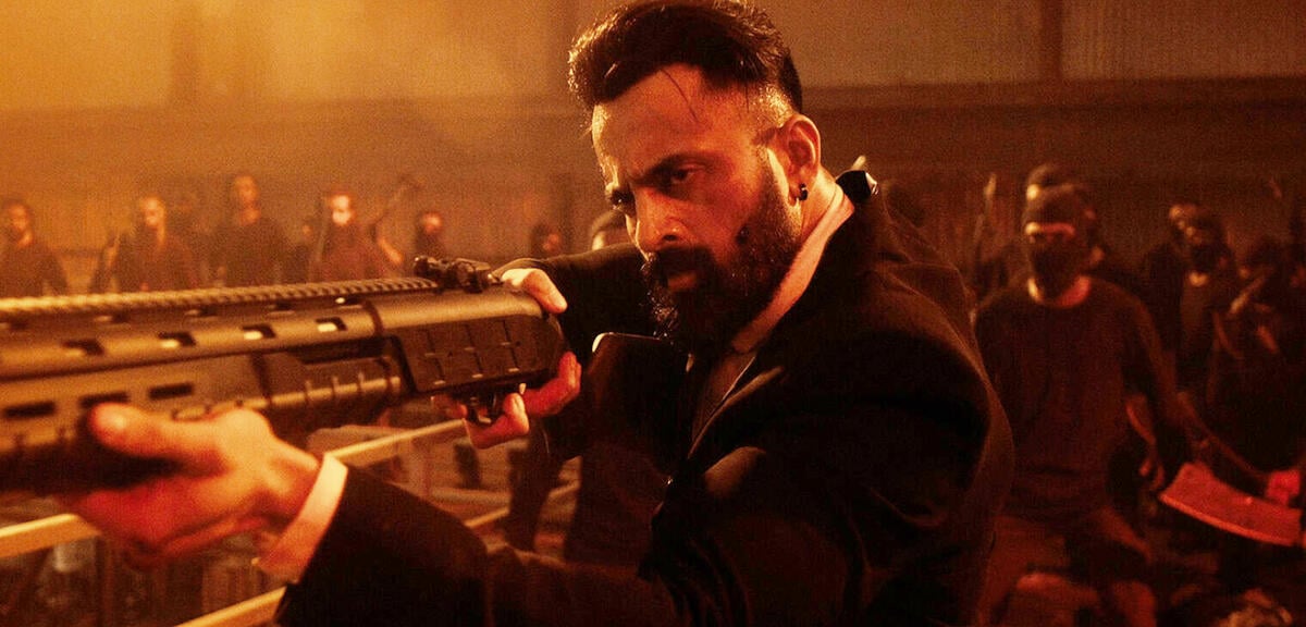 In-23-Tagen-k-nnt-ihr-den-h-rtesten-Film-des-Jahres-einfach-schauen-Die-FSK-hat-ihn-erst-nach-3-Anl-ufen-freigegeben