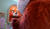 Hintergrund