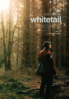 Whitetail