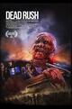 Dead Rush
