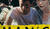 Hintergrund