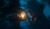 Hintergrund