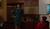 Hintergrund