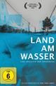 Land am Wasser