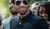 Hintergrund