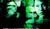 Hintergrund