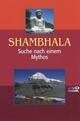 Auf der Suche nach Shambhala