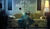 Hintergrund