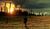 Hintergrund
