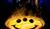 Hintergrund