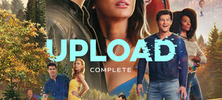 Upload
