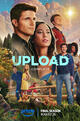 Staffel 4 von Upload