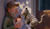 Hintergrund