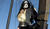 Hintergrund
