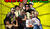 Hintergrund