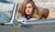 Hintergrund