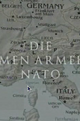 Die geheimen Armeen der NATO